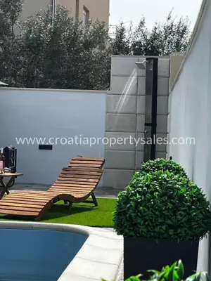 Kuća, Šibenik, 150 m², 620 000 € - 4