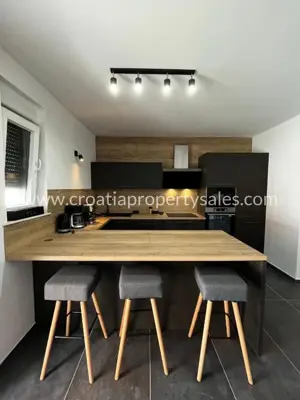Kuća, Šibenik, 150 m², 620 000 € - 6
