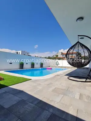 Kuća, Šibenik, 150 m², 620 000 € - 3