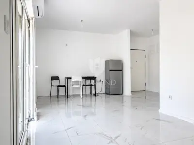Stan 58 m², Sveta Klara - vrt i parkirno mjesto - 3