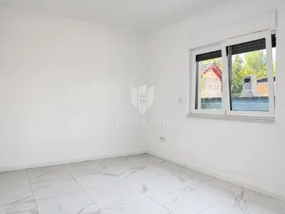 Stan 58 m², Sveta Klara - vrt i parkirno mjesto - 2