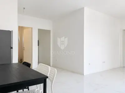 Stan 58 m², Sveta Klara - vrt i parkirno mjesto - 4