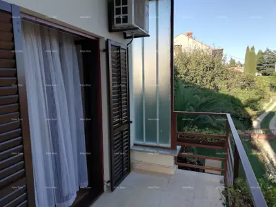 Wohnung 114 m², Premantura nahe dem Meer, zwei Schlafzimmer