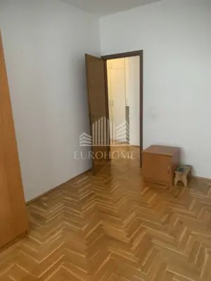 Stan 60 m², Rudeš - 2. kat, južna orijentacija - 8