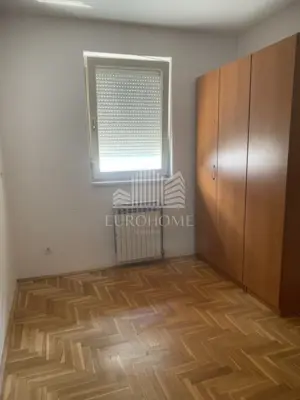 Stan 60 m², Rudeš - 2. kat, južna orijentacija - 5