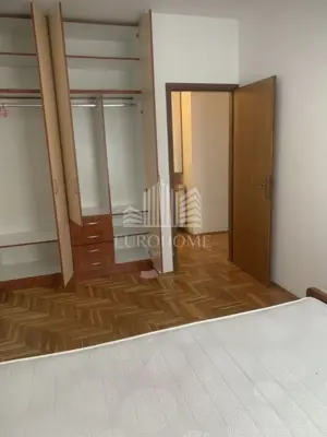 Stan 60 m², Rudeš - 2. kat, južna orijentacija - 7