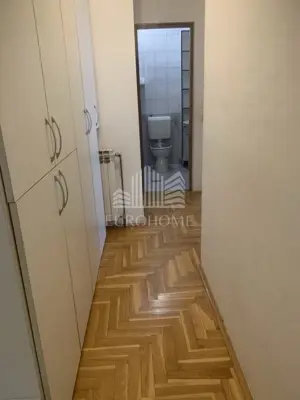 Stan 60 m², Rudeš - 2. kat, južna orijentacija - 2
