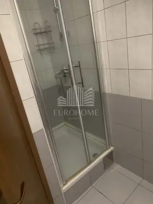 Stan 60 m², Rudeš - 2. kat, južna orijentacija - 9