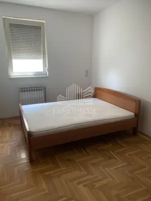 Stan 60 m², Rudeš - 2. kat, južna orijentacija - 6