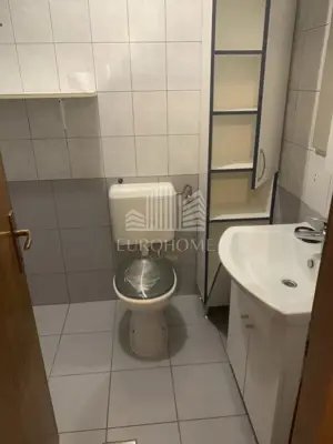 Stan 60 m², Rudeš - 2. kat, južna orijentacija - 10