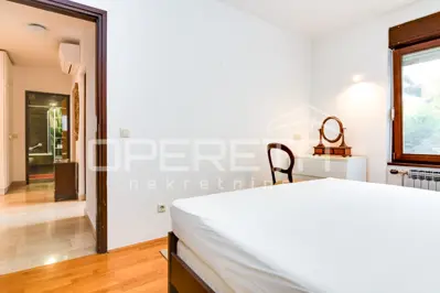 Apartment for rent in Remete, 120 m² - 7