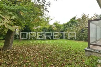 Apartment for rent in Remete, 120 m² - 19