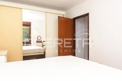 Apartment for rent in Remete, 120 m² - 8