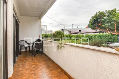 Apartment for rent in Remete, 120 m² - 17