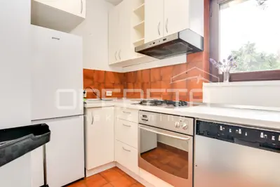 Apartment for rent in Remete, 120 m² - 14