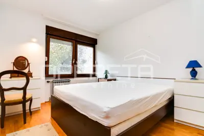 Apartment for rent in Remete, 120 m² - 6