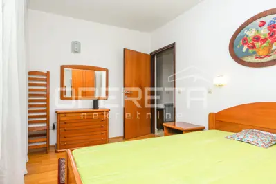 Apartment for rent in Remete, 120 m² - 10