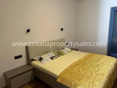 Kuća, Hvar, 230 m², 1 900 000 € - 7