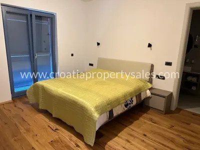 Kuća, Hvar, 230 m², 1 900 000 € - 5