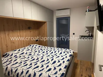 Kuća, Hvar, 230 m², 1 900 000 € - 10