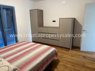 Kuća, Hvar, 230 m², 1 900 000 € - 6