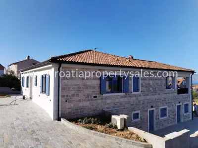 Kuća, Hvar, 230 m², 1 900 000 € - 4