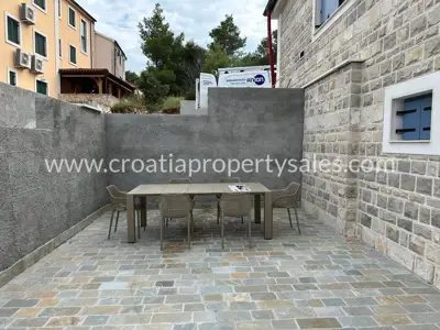Kuća, Hvar, 230 m², 1 900 000 € - 8