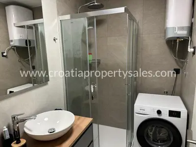 Kuća, Hvar, 230 m², 1 900 000 € - 9