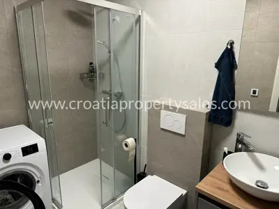 Kuća, Hvar, 230 m², 1 900 000 € - 11