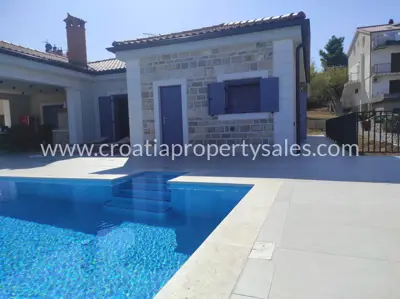 Kuća, Hvar, 230 m², 1 900 000 € - 3
