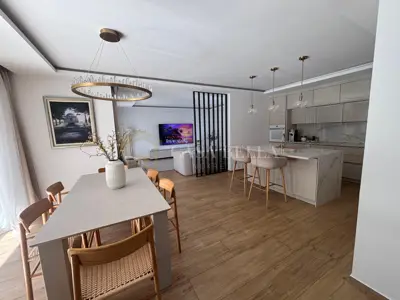 Pula, Villa, 256 m² + okućnica 733 m² - 17