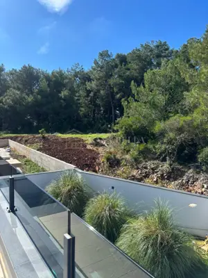 Pula, Villa, 256 m² + okućnica 733 m² - 9