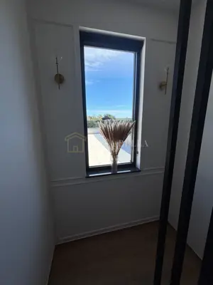 Pula, Villa, 256 m² + okućnica 733 m² - 12