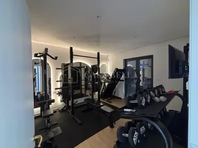 Pula, Villa, 256 m² + okućnica 733 m² - 20