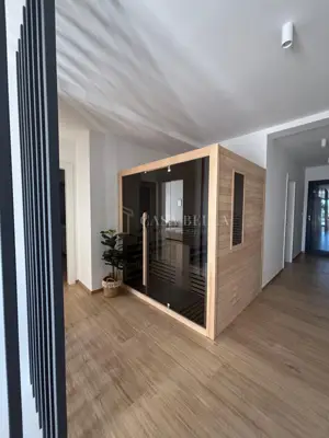 Pula, Villa, 256 m² + okućnica 733 m² - 22