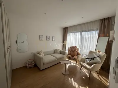 Pula, Villa, 256 m² + okućnica 733 m² - 19