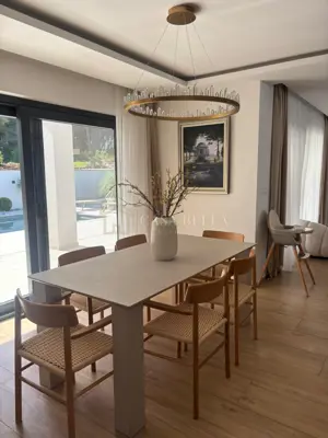 Pula, Villa, 256 m² + okućnica 733 m² - 11