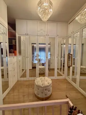 Pula, Villa, 256 m² + okućnica 733 m² - 16