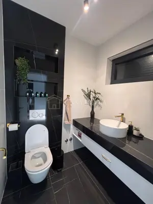 Pula, Villa, 256 m² + okućnica 733 m² - 13