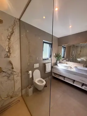 Pula, Villa, 256 m² + okućnica 733 m² - 18