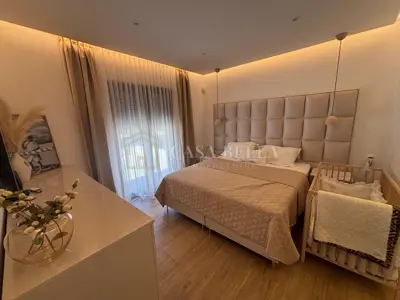 Pula, Villa, 256 m² + okućnica 733 m² - 15