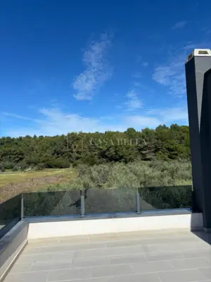 Pula, Villa, 256 m² + okućnica 733 m² - 10