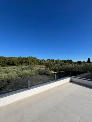 Pula, Villa, 256 m² + okućnica 733 m² - 6