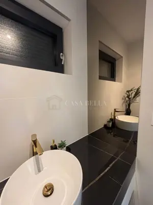 Pula, Villa, 256 m² + okućnica 733 m² - 21