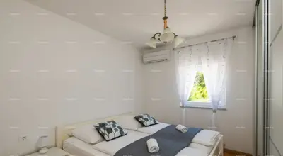 Villa with pool, Kosinožići near Poreč, quiet location near the sea - 18