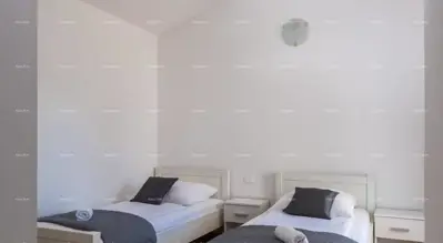 Villa with pool, Kosinožići near Poreč, quiet location near the sea - 15