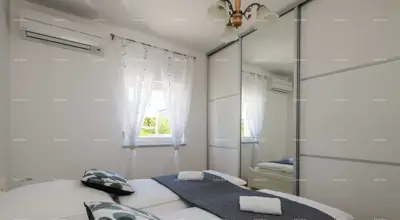 Villa with pool, Kosinožići near Poreč, quiet location near the sea - 20