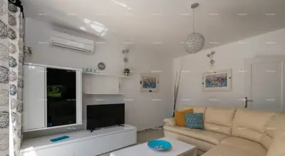 Villa with pool, Kosinožići near Poreč, quiet location near the sea - 4