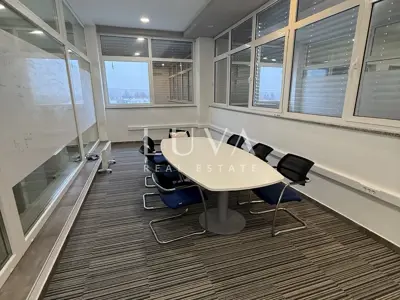 Zagreb, Kamenarka, poslovni prostor 404,81 m² za najam - 2