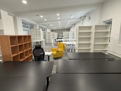 Zagreb, Kamenarka, poslovni prostor 404,81 m² za najam - 6